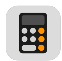 Calculator